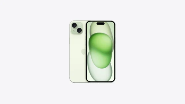 iPhone 15 Plus - Image 3