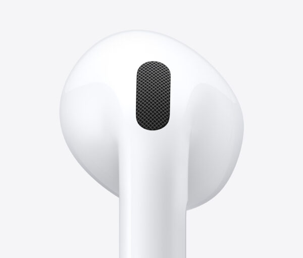 AirPods 4 - Image 4