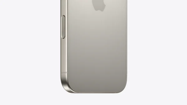 iPhone 16 Pro - Image 3